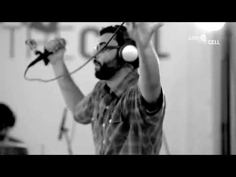 how to control demons