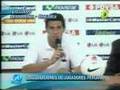 Bloque Deportivo Phillip Butters 1/4 (90 Segundos 26-06-07)