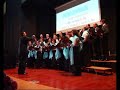 7 Orfe�o de Recard�es