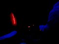 Dj Dinos Pocai - Energy Flow - Ouro Fino-MG Dj Dinos Pocai - Energy Flow - Ouro Fino-MG
