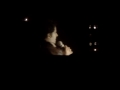 Jamie Kennedy Clowns on Edward Cullen at USC's Conquest
