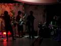 Mr. Clay by Cardz™ (Jenz Band)