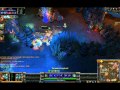 League of Legends Poppy