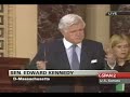 senator-ted-kennedy-blooper.html