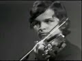 Vaclav Hudecek and  Zoltan Kocsis  1971