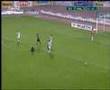 LIGA BBVA 2007/08 EJIDO.2-MALAGA,3