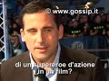 steve-carrell-supereroe-per-caso.html