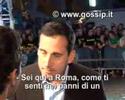 Steve Carrell, supereroe per caso
