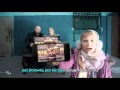 Netia - Telewizja Osobista. Spot z dziećmi
