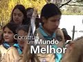 Escoteiros de Portugal | 100 de Escotismo Escoteiros de Portugal | 100 de Escotismo