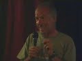 Ermanno Salvaterra en la SIM 2008