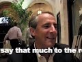Get Business Now - Ideas from Charlie Byrne of ETR
