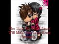 I Wanna Grow Old With You - DJ Cammy Version xX I Wanna Grow Old With You - DJ Cammy Version xX