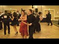 Swing dancing with Boris Swing dancing with Boris