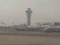 Takeoff-from-LAX-wit