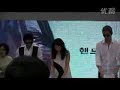 Joo Jin Mo at Jeon Ju Film Studio - Part 2 Joo Jin Mo at Jeon Ju Film Studio - Part 2