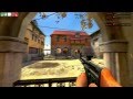 CAL DOD:S Season 8 Week 1 FOTW Salerno