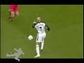Best 20 goals of David Beckham (Part 1)