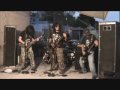 Zombie Ritual.wmv