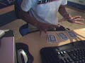 vanishing cards through dealing vanishing cards through dealing
