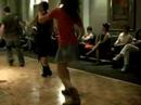 Linedance; Boo-Taaay