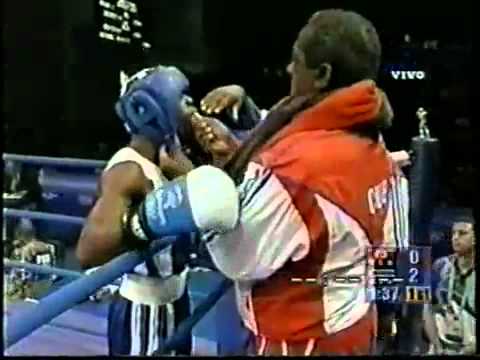 promotioncaribe -
