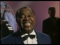 Louis Armstrong - Nobody Knows the Trouble I\ Louis Armstrong - Nobody Knows the Trouble I\
