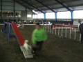 videos de Vast Parcours Veni 30-11-08 Band Wintercomp.