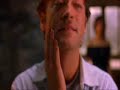If Only - Antes que termine o Dia