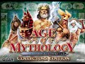 Age Of Mythology Soundtrack - Ma\ Age Of Mythology Soundtrack - Ma\