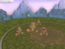 Spore Creature Creator Video Spore Creature Creator Video