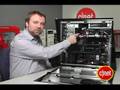XPS 710 H2C (Rich Brown CNET)