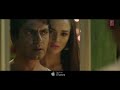 YA ALI MURTAZA QAWWALIVideo Song FREAKY ALI Nawazuddin Siddiqui Amy Jackson Arbaaz Khan
