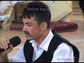 Bitliste Be? Minare Bitliste Be? Minare