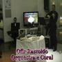 Cuore Sacro / Ketelbey - Ofir Rastoldo