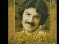 i�te olay �ark� ferdi tayfur dur dinle
