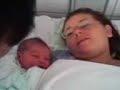 MARIA LUIZA NA MATERNIDADE VIDEO 01 MARIA LUIZA NA MATERNIDADE VIDEO 01
