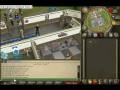 Runescape-Pk world