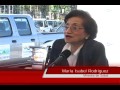 ENTREGAN 60 CARROS Y 28 MOTOCICLETAS PARA ECOS F y E