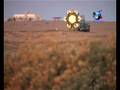 videos de GLONASS launch