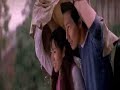 the-classic-mv-.html
