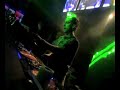 18/05/2007 - Dj Bam Bam @ Tremplin
