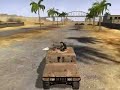 DCR M60 Demo