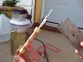 my hho generator