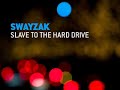 Swayzak - Slave to the Hard Drive [minimal / house]