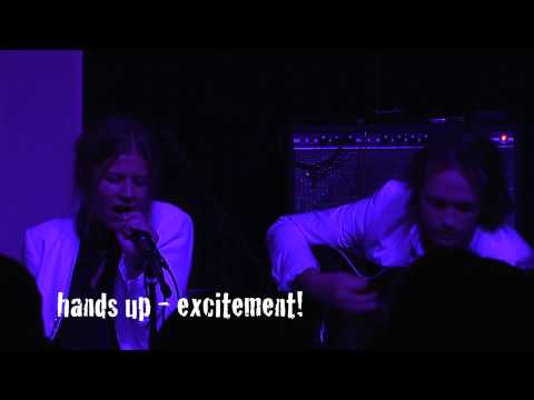 Youtube Video SVLhWbzTm0o