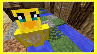 Feather Adventures : Spa Day - {219} - Sqaishey