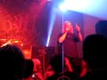 Solitude Aeturnus