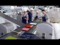 Lollipop Dell Commercial. [2ne1 & Big Bang Ver.]