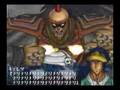 MALIGNANT VARIATION FINAL